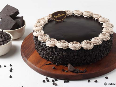 online cake delivery in kochi