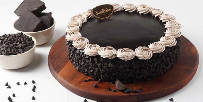 online cake delivery in kochi