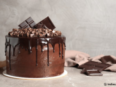 online cake delivery in jalandhar