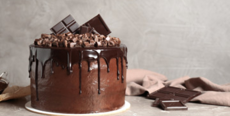 online cake delivery in jalandhar
