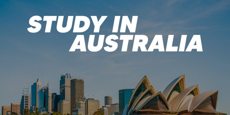 Best education consultants Melbourne