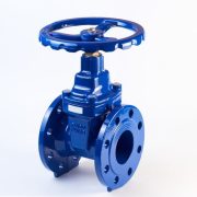 valve casting manufacturers