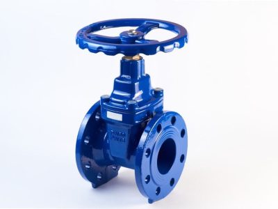 valve casting manufacturers