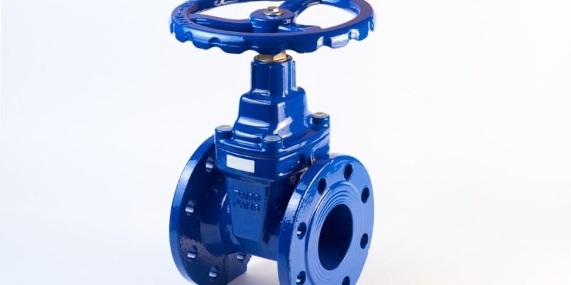 valve casting manufacturers