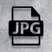 JPG ka Full Form