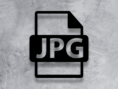 JPG ka Full Form