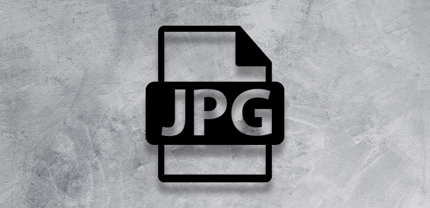 JPG ka Full Form