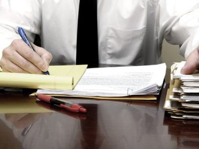 Los Angeles Top Trademark Attorneys