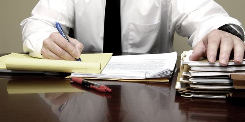 Los Angeles Top Trademark Attorneys