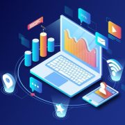 easiest tech skills to learn