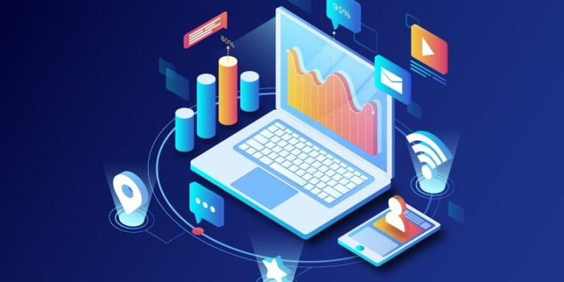 easiest tech skills to learn