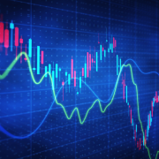 Study Stock Market
