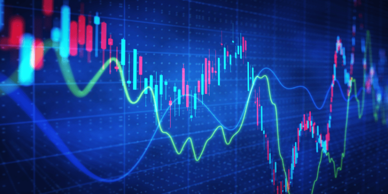 Study Stock Market