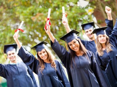 temporary graduate visa