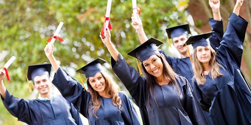 temporary graduate visa