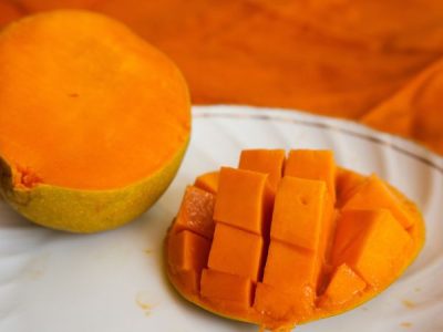 Buy kesar mango online