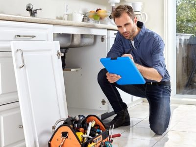 Phoenix Water Damage Restoration Company