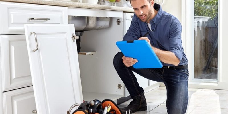 Phoenix Water Damage Restoration Company