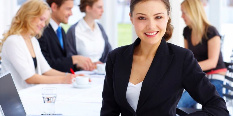 Professional Year Program