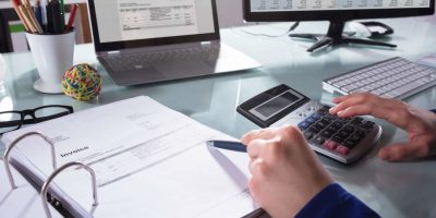 Accounting PYP