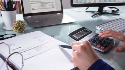 Accounting PYP