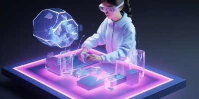 Electrowizy review