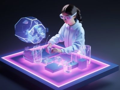 Electrowizy review