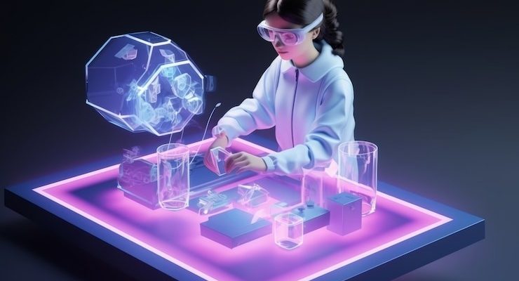 Electrowizy review