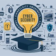 Cyber security
