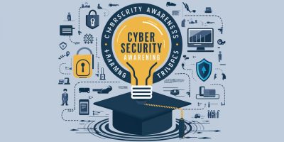 Cyber security