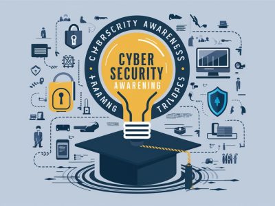Cyber security