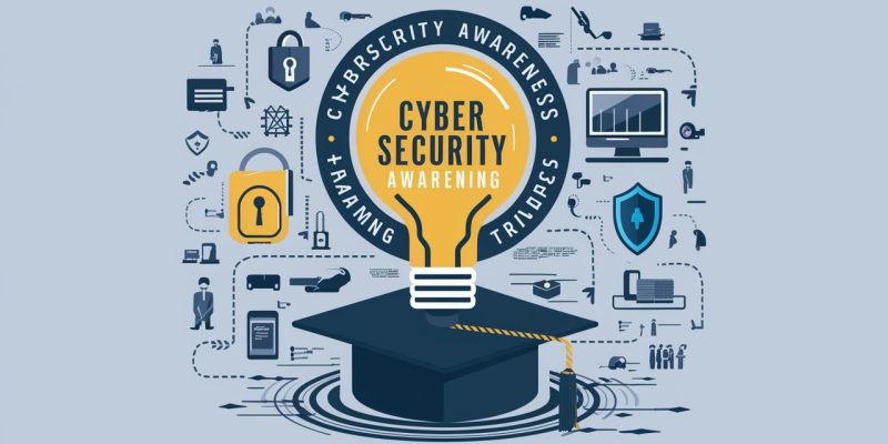 Cyber security