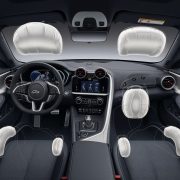Automobiles