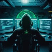 Cybersecurity