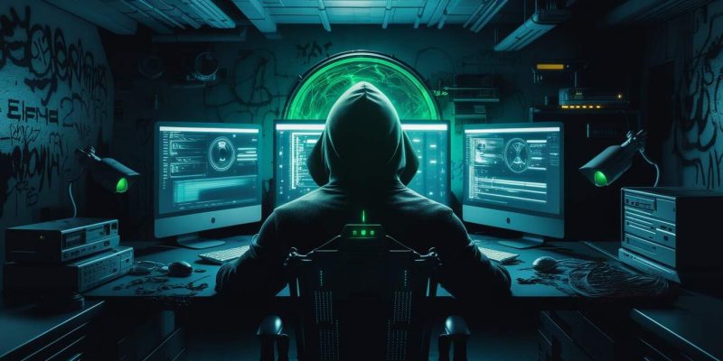 Cybersecurity