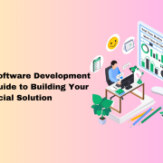 Accounting Software Development Services