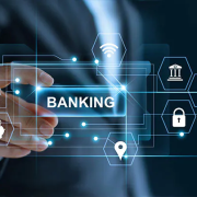 Banking and Technology