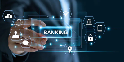 Banking and Technology