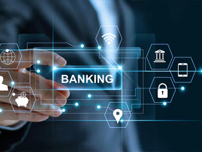 Banking and Technology