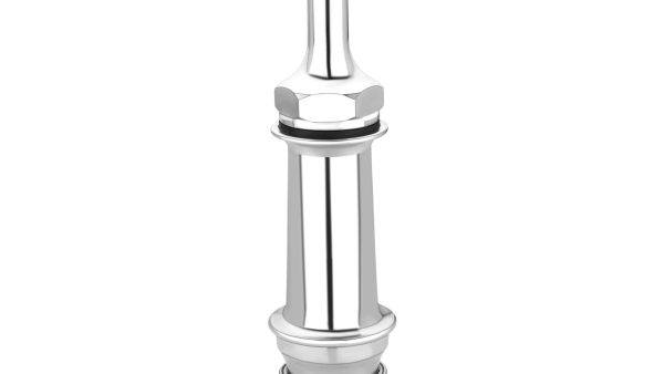 Stainless Steel Branch Pipe